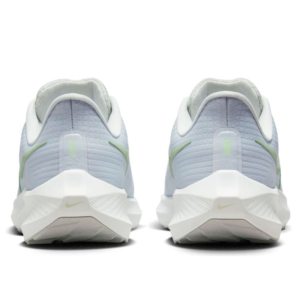 (WMNS) Nike Air Zoom Pegasus 39 'Pure Platinum Light Bone Barely Green Honeydew' DX8943-001