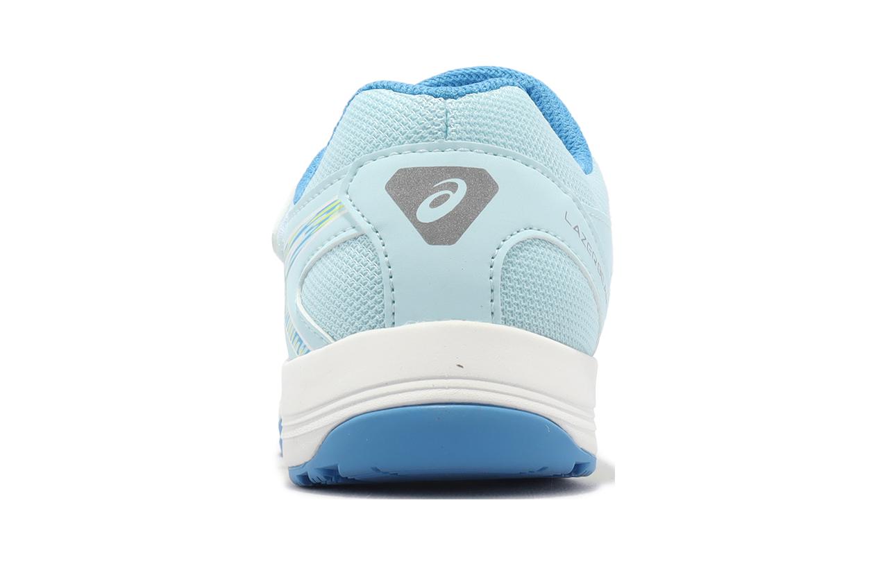 (PS) ASICS Lazerbeam KC-MG 'Saxe White' 1154A158-402