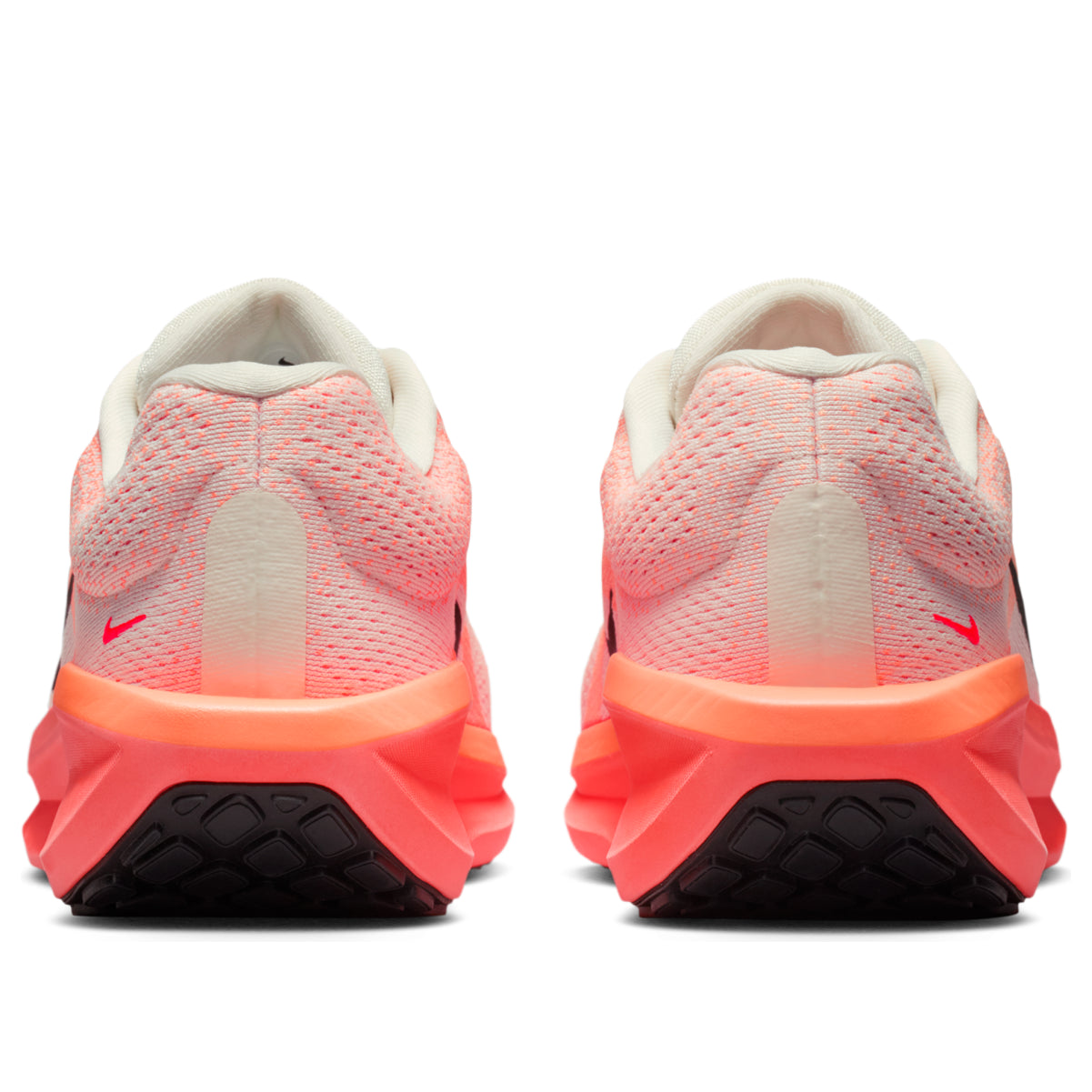 (WMNS) Nike Air Windflo 11 'Orange' FJ9510-114