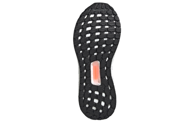 (WMNS) adidas Ultraboost 19 'Core Black' G54014
