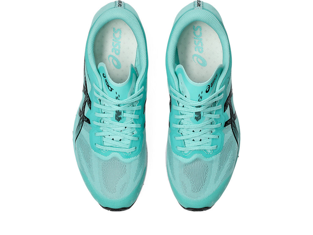 ASICS Sortiemagic RP 6 'Illuminate Mint' 1013A098-401