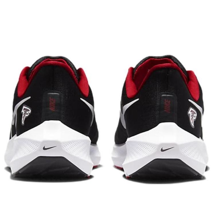 Nike Air Zoom Pegasus 39 x NFL 'Atlanta Falcons' DR2037-001