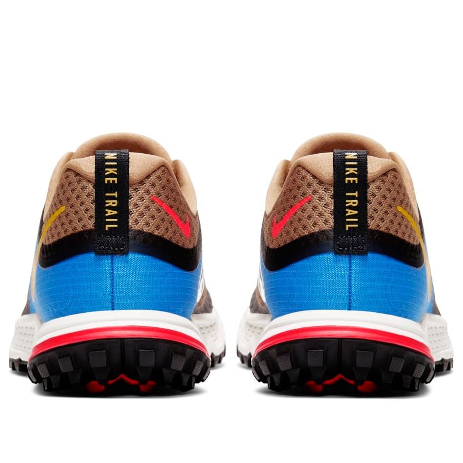 Nike Wildhorse 5 'Beechtree' AQ2222-200