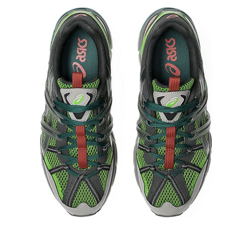 ASICS Gel-Sonoma 15-50 'Piquant Green Graphite Grey' 1203A488-300