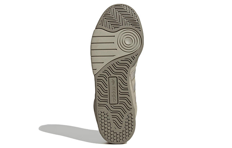 adidas originals Courtic GX4365