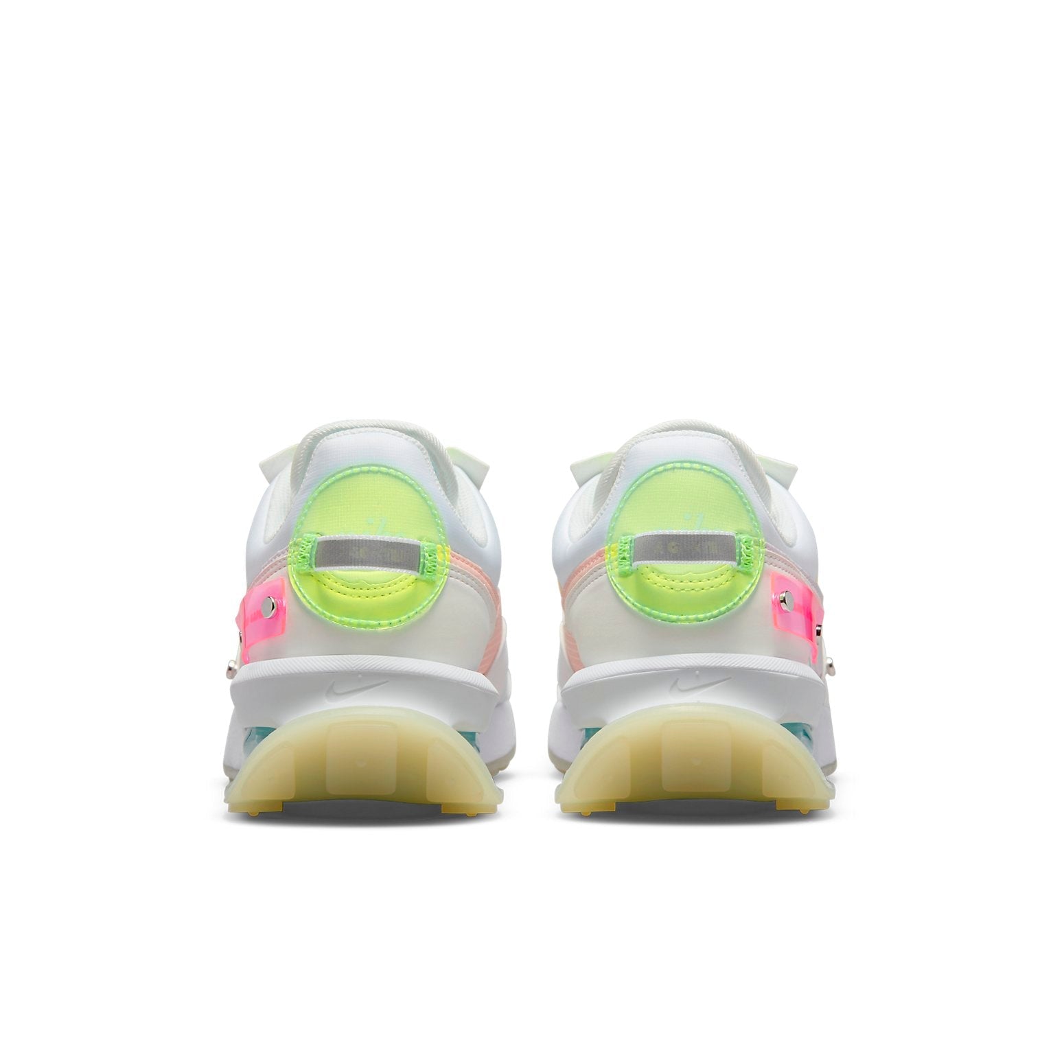 (WMNS) Nike Air Max Pre-Day 'Have A Good Game' DO2329-151