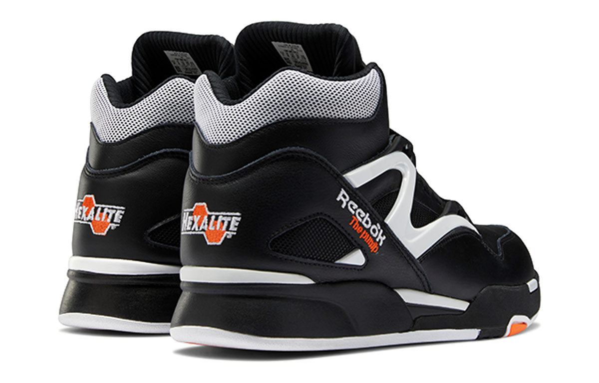 Reebok Pump Omni Zone 2 'Dee Brown' G57539