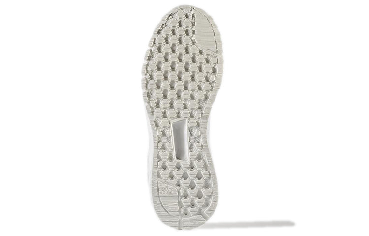 adidas Energy Cloud WTC 'Triple White' BY2207