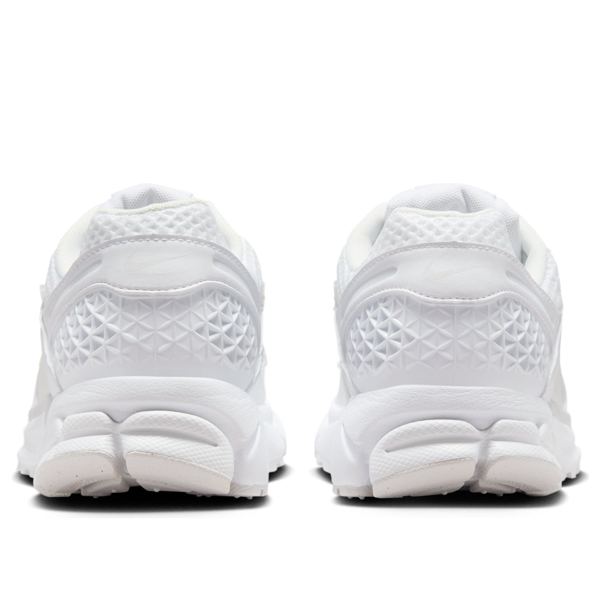 (WMNS) Nike Air Zoom Vomero 5 'Triple White' IB4397-100