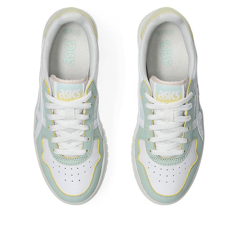 (WMNS) ASICS Japan S PF 'White Pale Blue' 1202A479-106