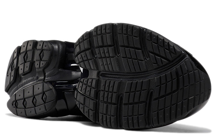 Reebok Rbk Premier Road Black H03171
