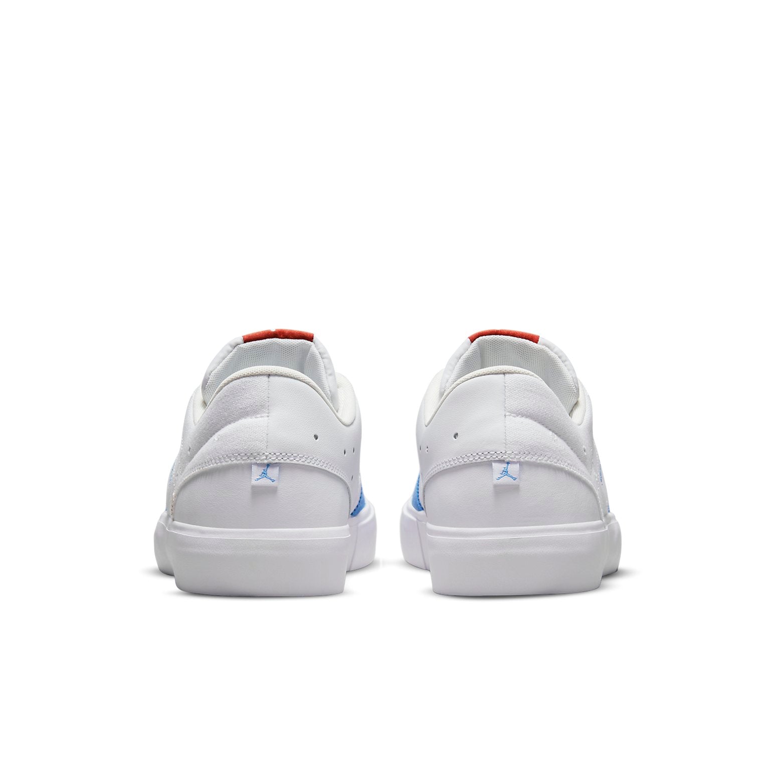 Air Jordan Series .02 'Dear Dean' DJ0417-100