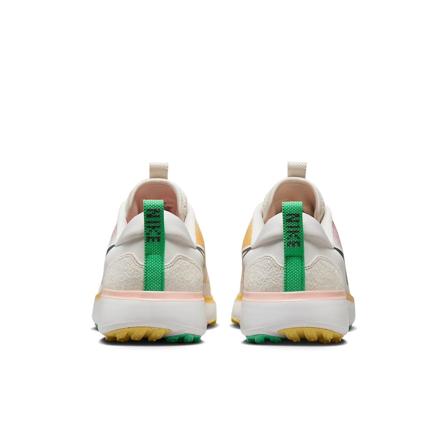 Nike Infinity Ace Next Nature NRG 'Always Fresh' DX7435-007