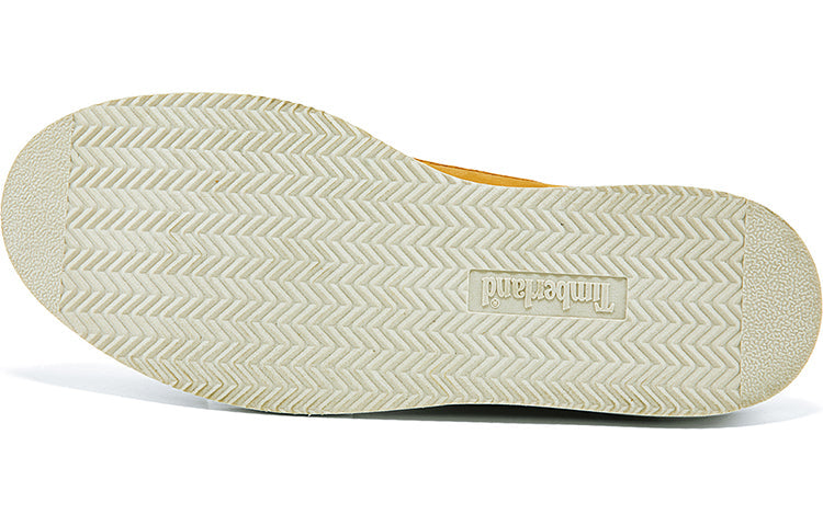 Timberland Newmarket II Chukka Wide-Fit Boots 'Wheat' A2BTHW