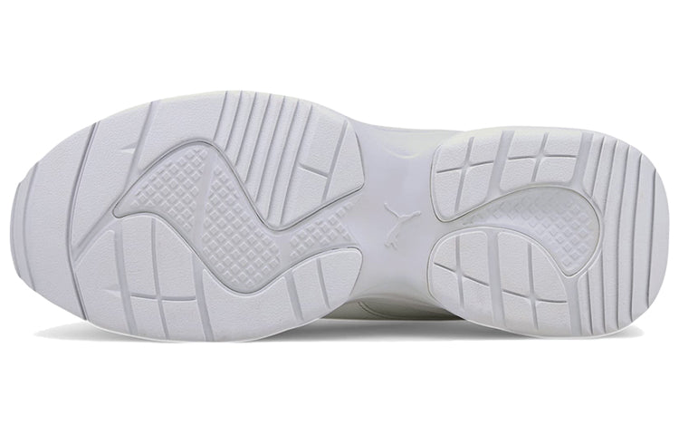 (WMNS) PUMA Cilia Mode Leo 373217-02