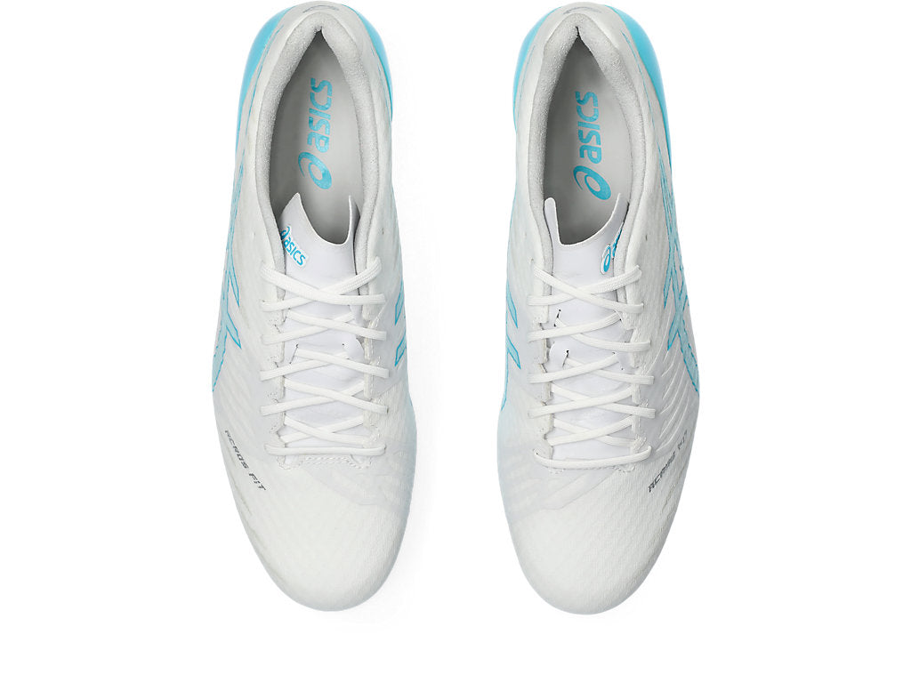 ASICS DS Light ACROS 2 'WHITE AQUARIUM' 1101A046-103
