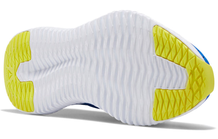 Reebok Flexagon Training shoes EH3385