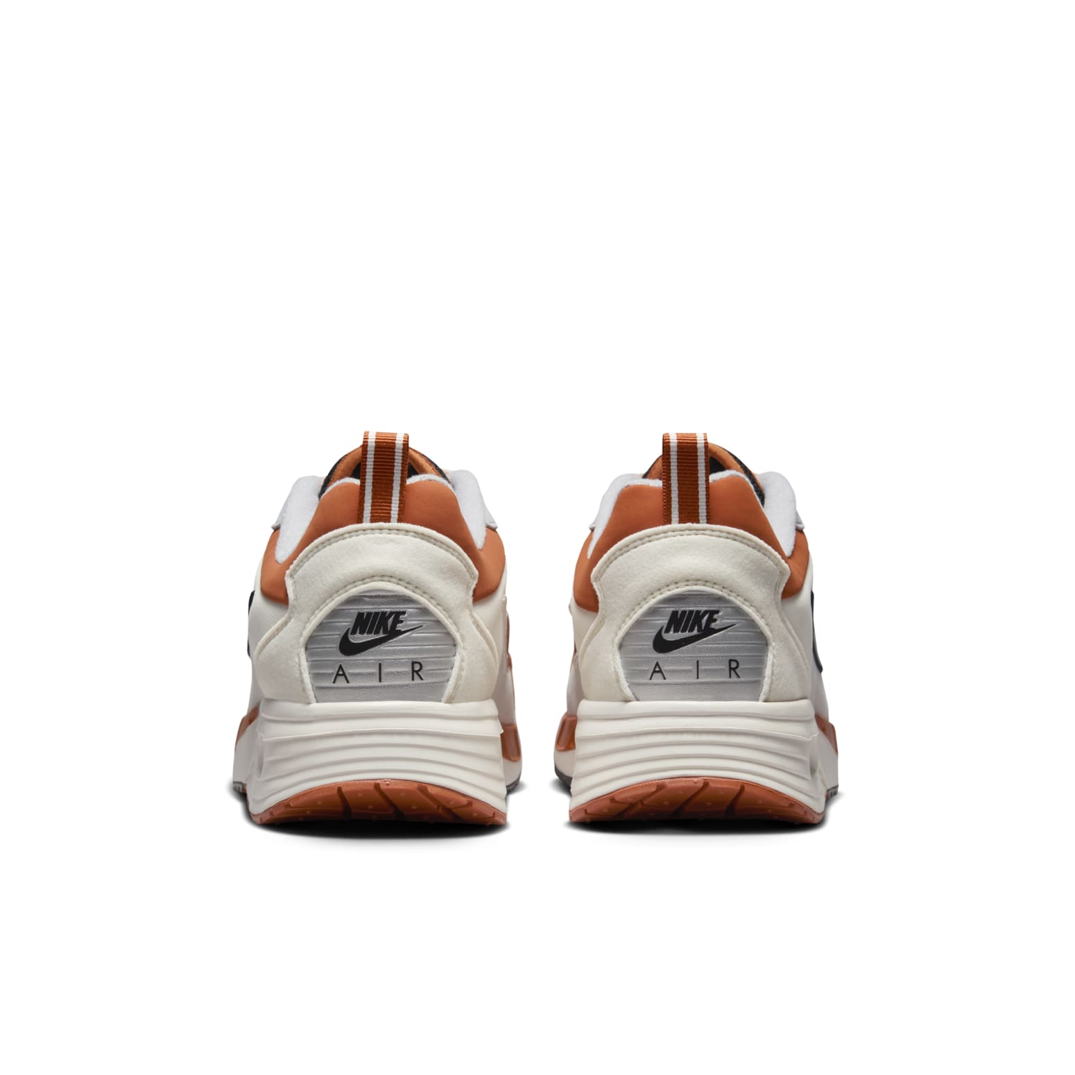 Nike Air Max Solo 'Texas' FZ4842-001