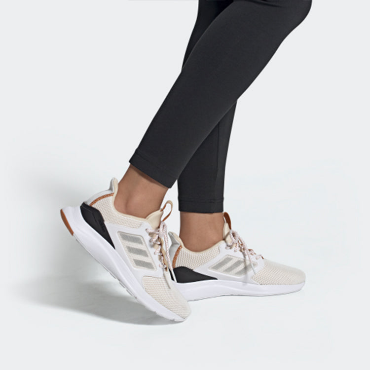 (WMNS) adidas EnergyFalcon X 'Tech Copper' EE9940