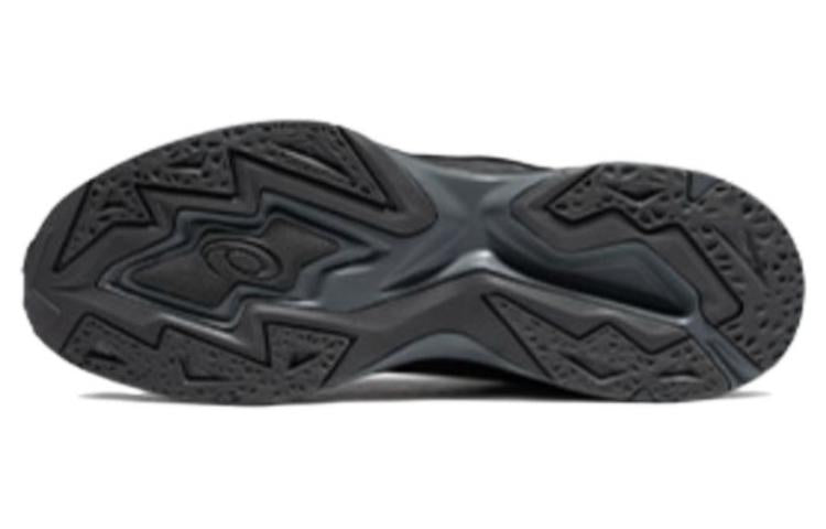 ASICS Protoblast 'Black Gray' 1201A583-001