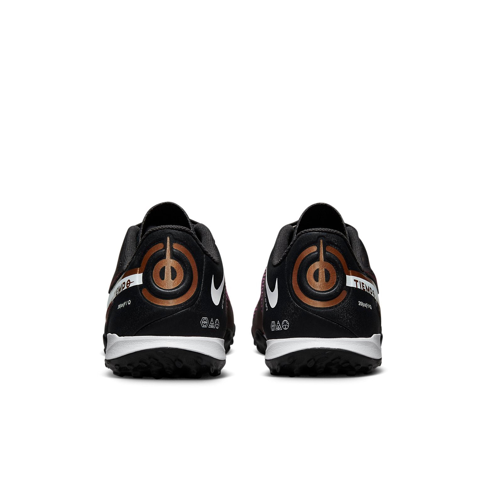 Nike Tiempo Legend 9 Academy TF 'Generation Pack' DR5985-510