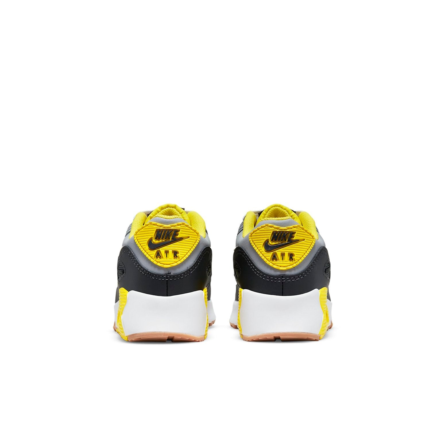 (PS) Nike Air Max 90 Leather 'Go The Extra Smile' DQ0571-001