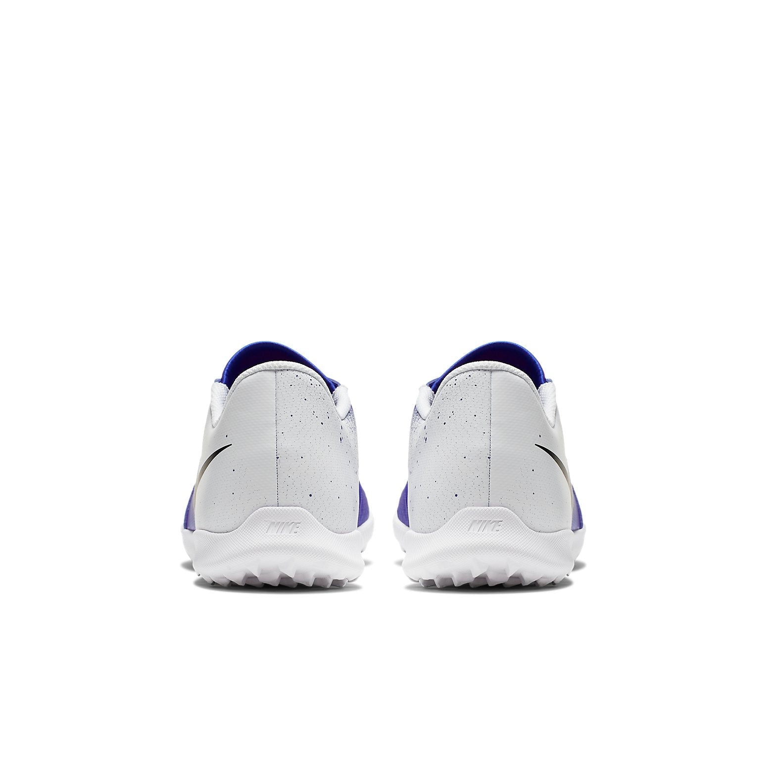 Nike Phantom Venom Club TF 'Blue White' AO0579-104