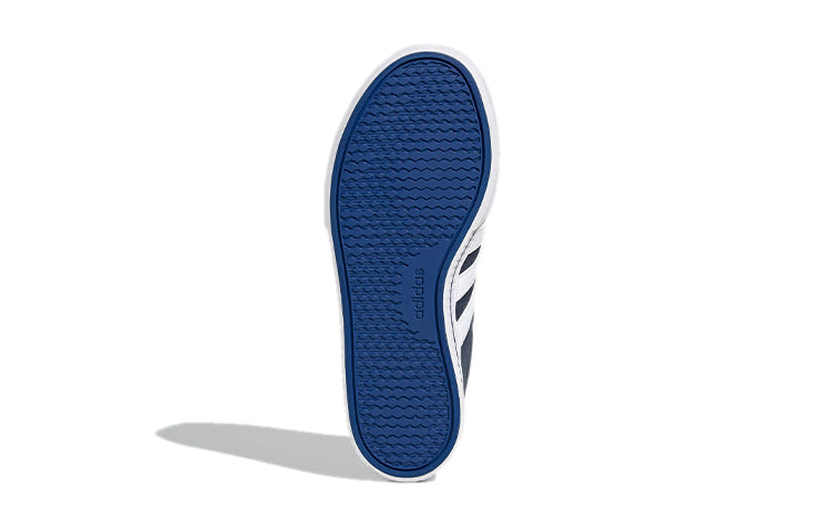 (GS) adidas neo Daily 3.0 Dark Blue FX7268