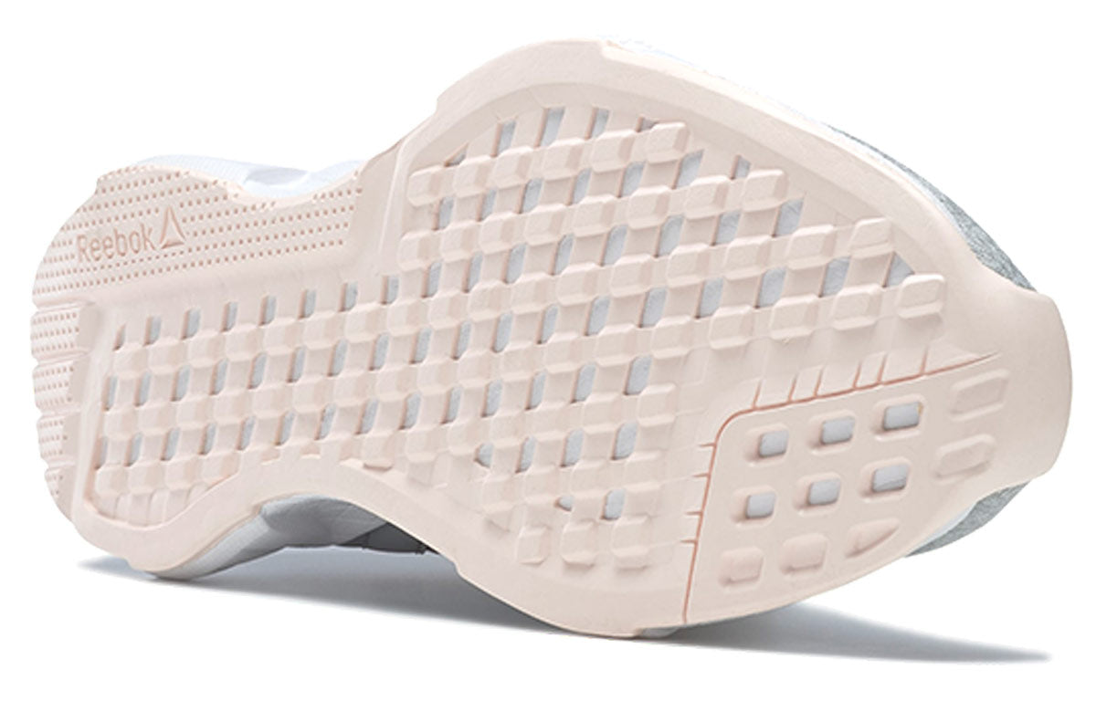 (WMNS) Reebok Lite Plus 2 Silver/Grey FX1718