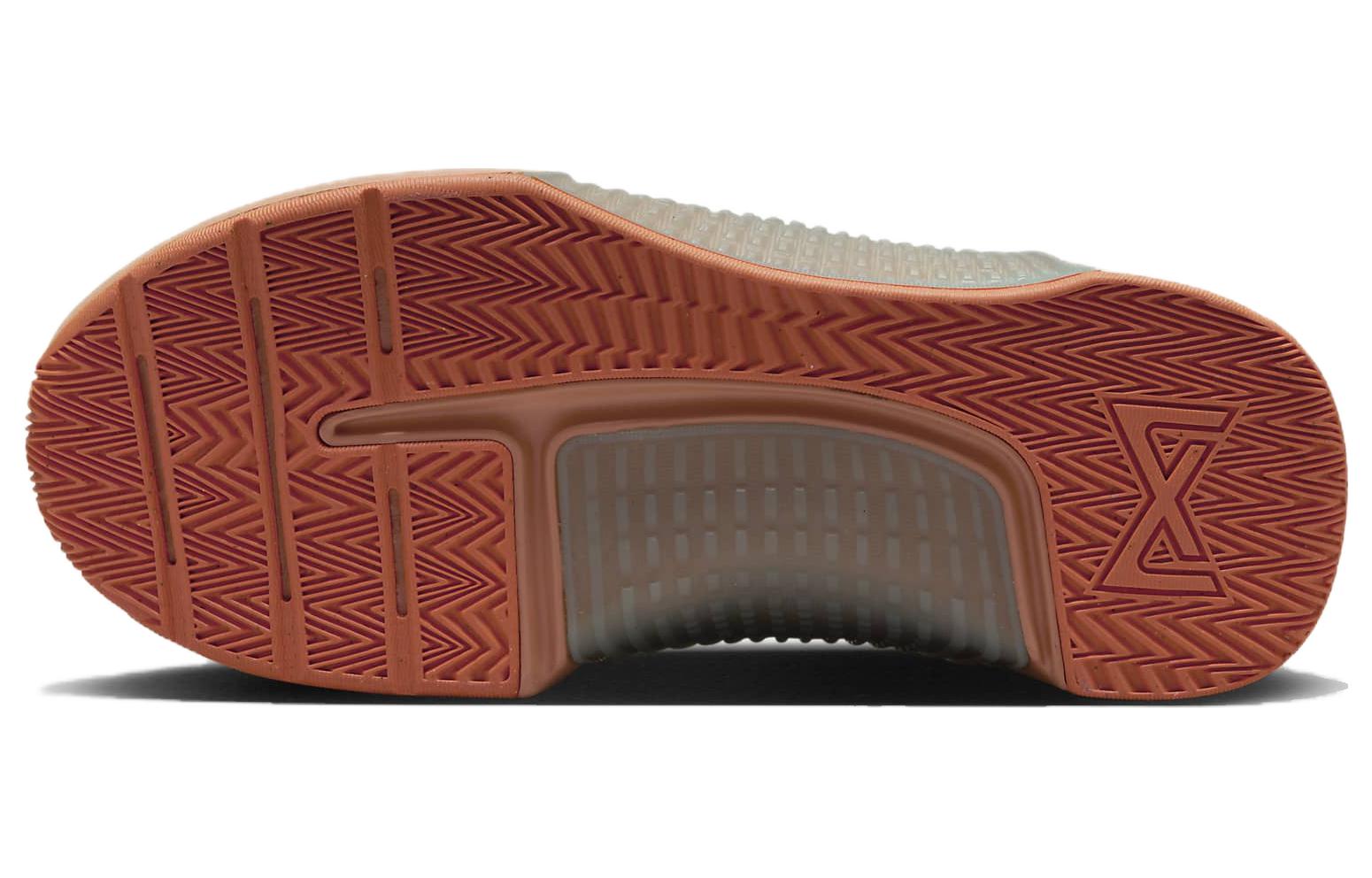 (WMNS) Nike Metcon 9 Easy-On 'Amber Brown' DZ2540-200