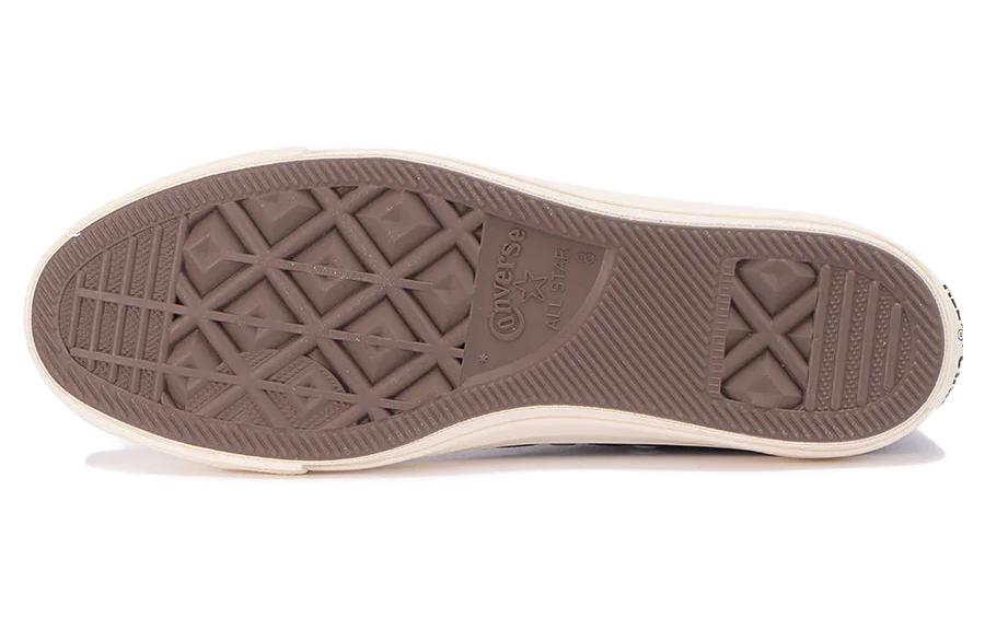 Converse All Star TRC Hi 31306940