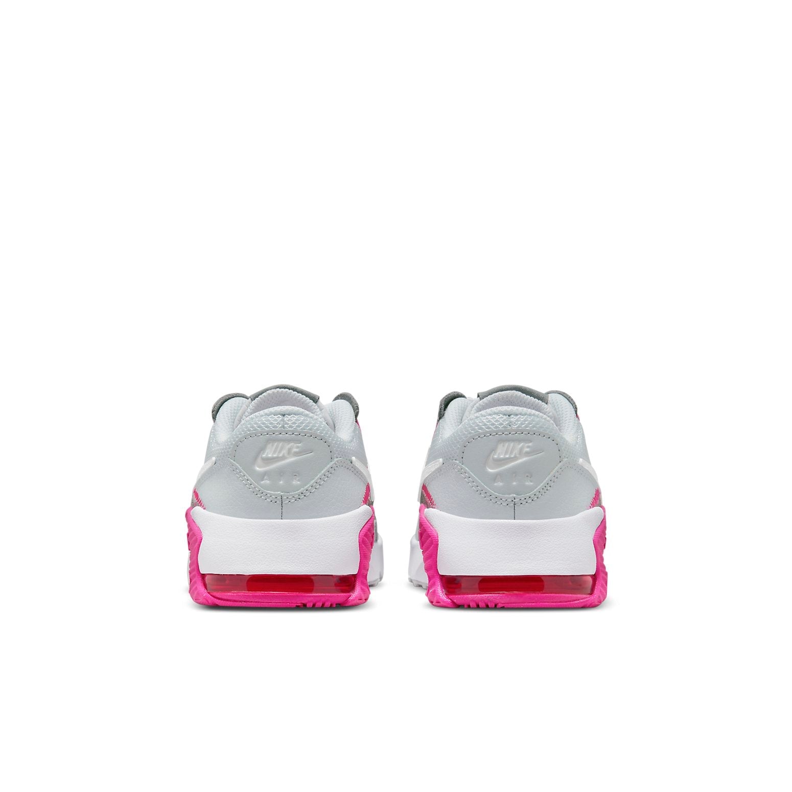 (PS) Nike Air Max Excee 'Pure Platinum Pink Prime' CD6892-018