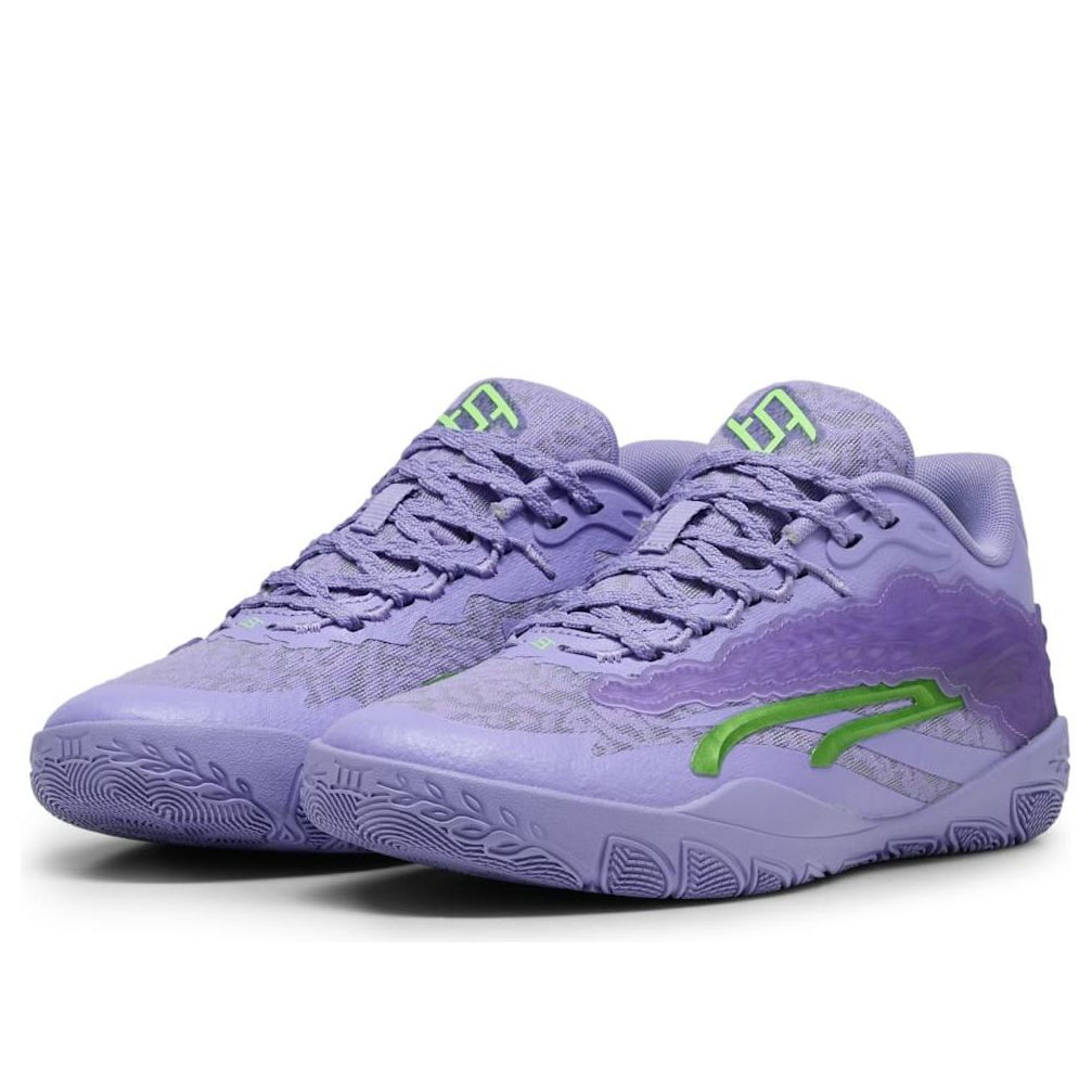 (WMNS) PUMA Stewie 3 'Lace 'Em Up' 311346-01