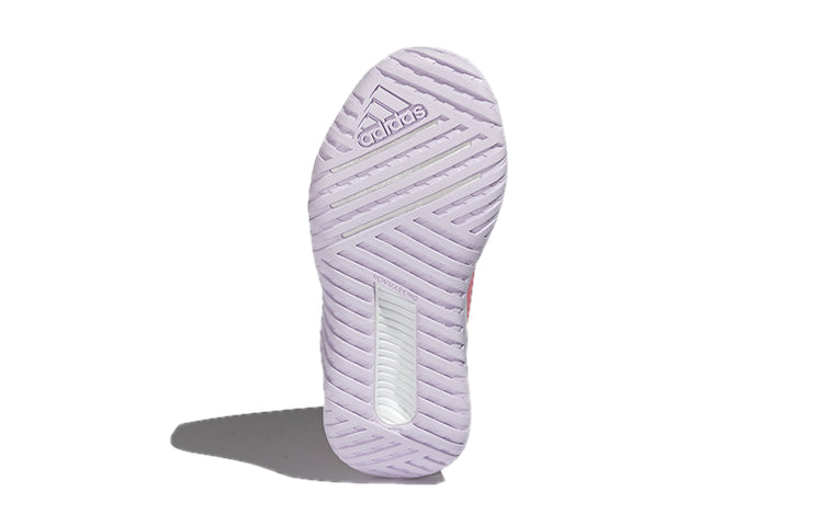 (PS) adidas 4uture Sport AC 'Pink Light Purple' GY0917