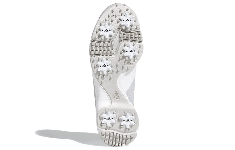 (WMNS) adidas Tech Response 'Cloud White' BD7147