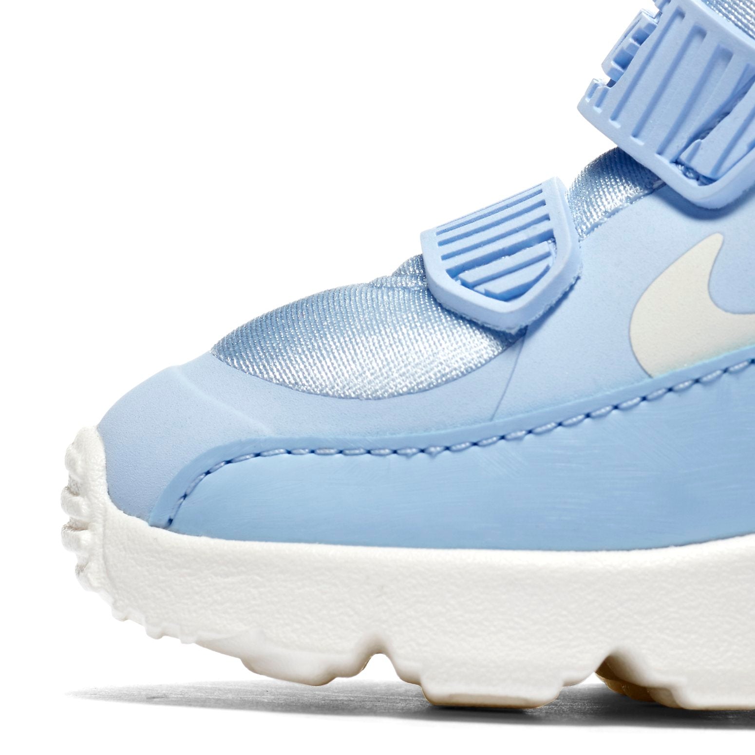 (TD) Nike Air Max Tiny 90 'Royal Tint Sail Metallic Silver' 881928-400