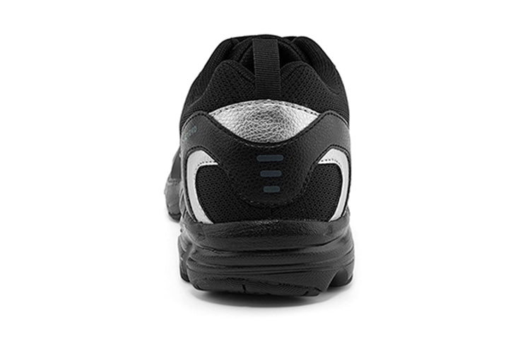 Mizuno Spark CN 2 Black D1GH213205