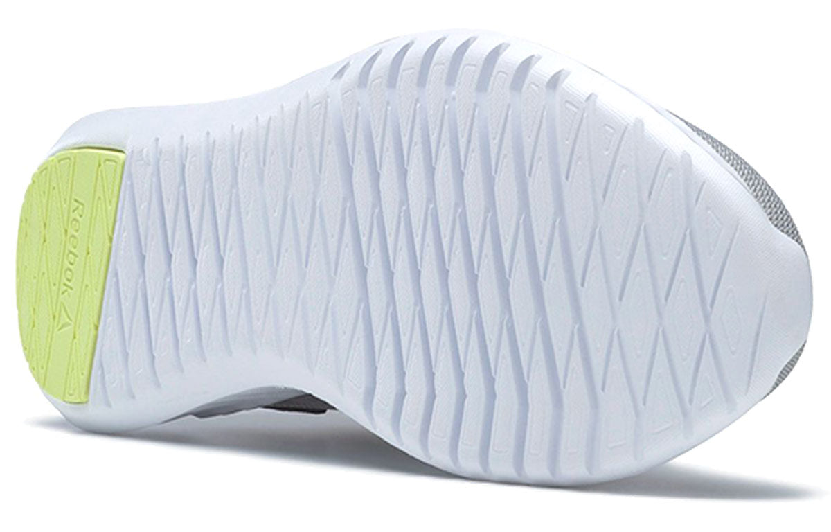 (WMNS) Reebok Sublite Legend 2.0 Shoes Grey FX8568