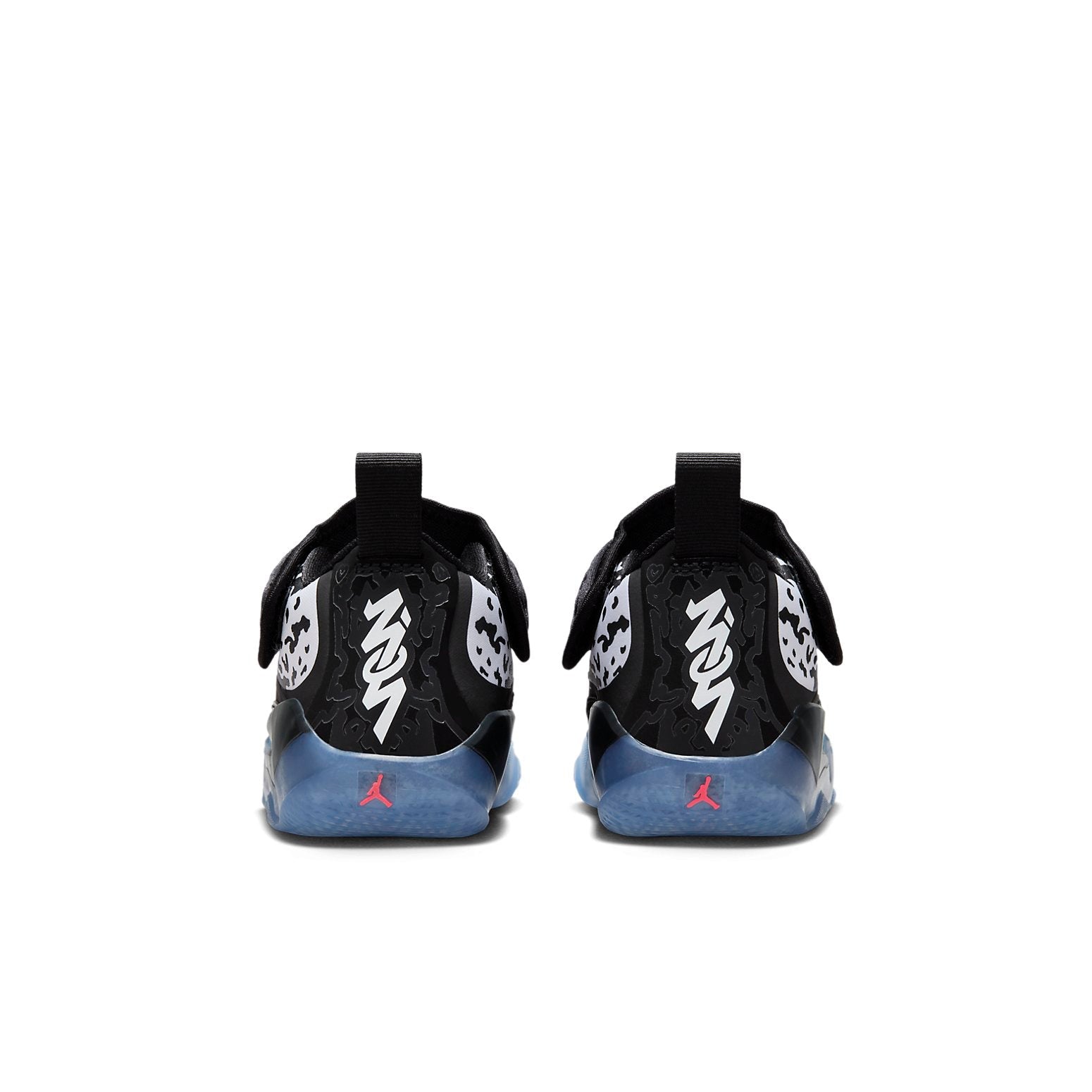 (PS) Air Jordan Zion 3 'Gen Zion' DV3870-018