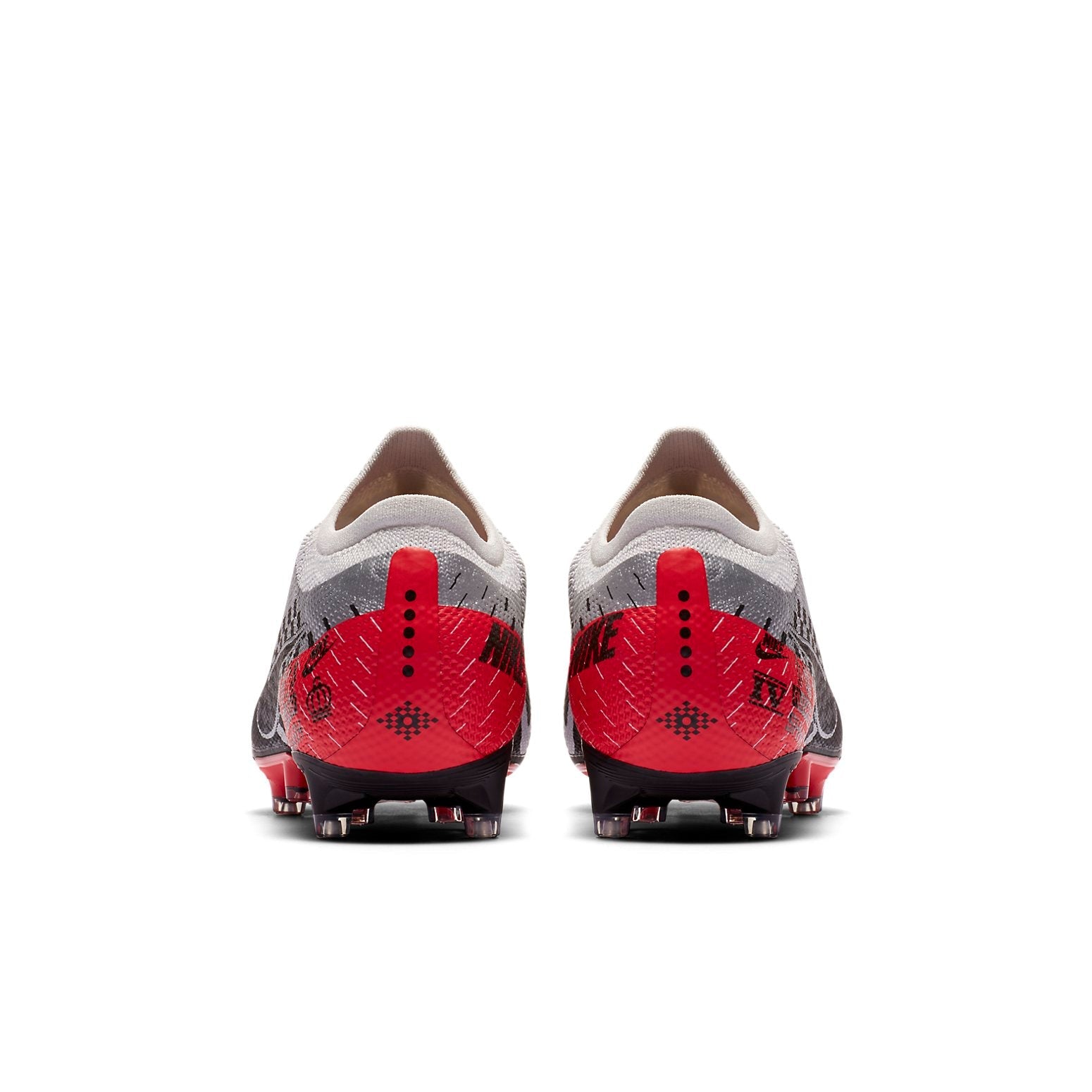 Nike Neymar Jr. Mercurial Vapor 13 Pro FG AT7903-006