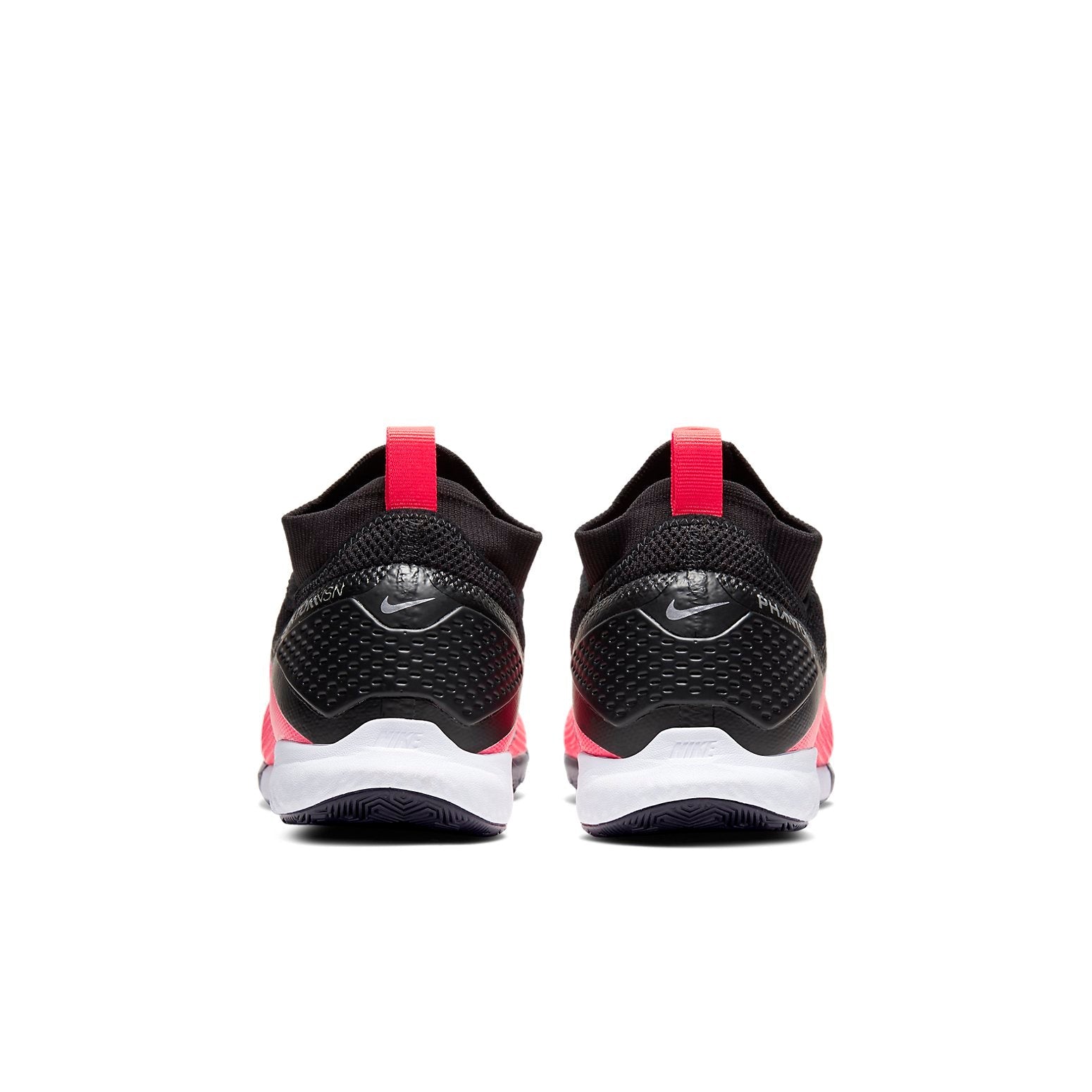 Nike Phantom Vision 2 React Pro DF IC 'Future Lab' CD4170-606