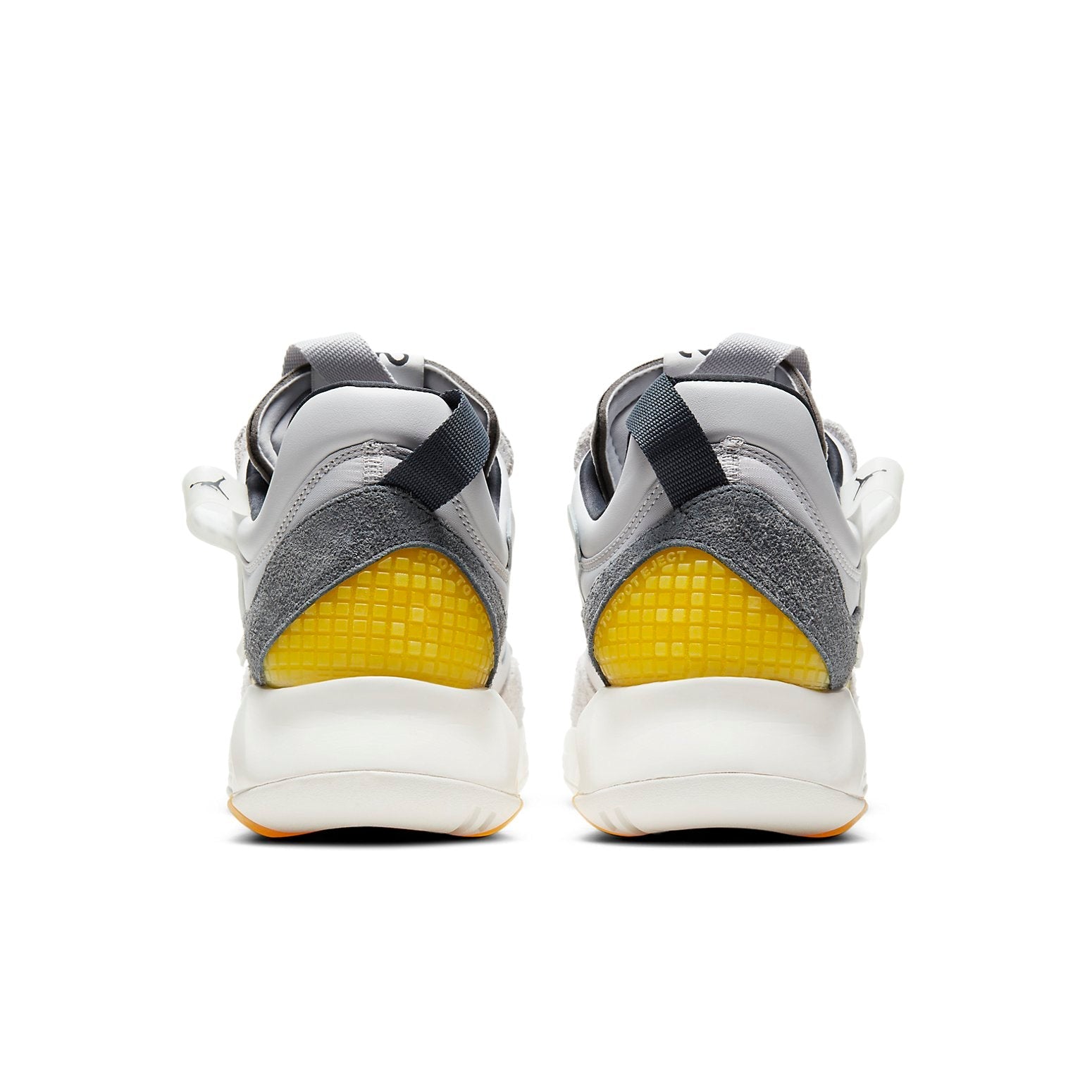 Air Jordan MA2 'Vast Grey' CV8122-002