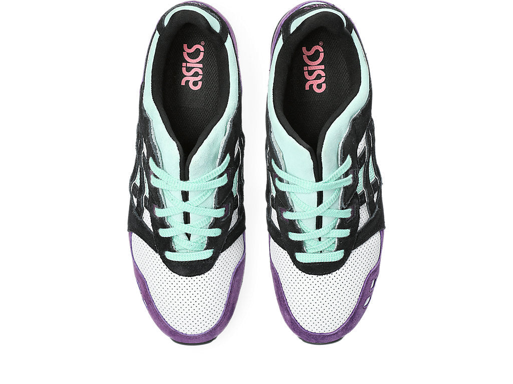 ASICS Gel Lyte 3 OG 'White Mint Purple' 1203A277-101