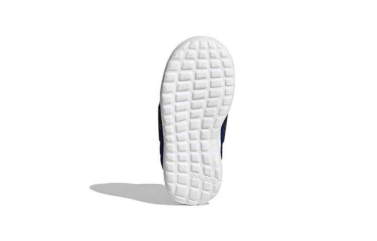 (TD) adidas Neo Lite Racer Adapt 4.0 'Blue' GY1902
