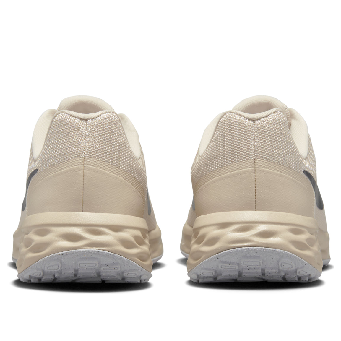 Nike Revolution 6 Next Nature 'Oatmeal' DC3728-101