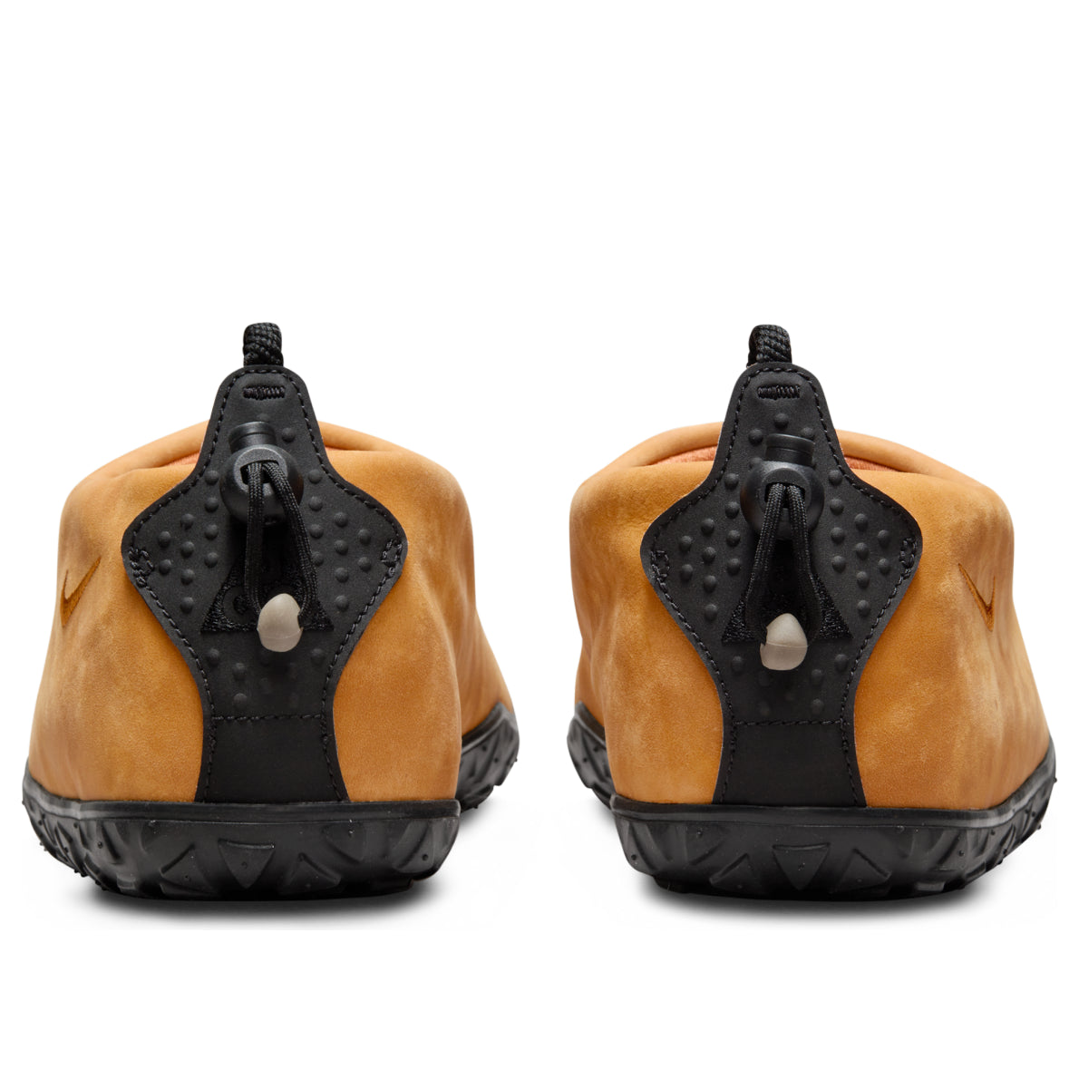 ACG Air Moc Premium 'Russet'  FV4569-200