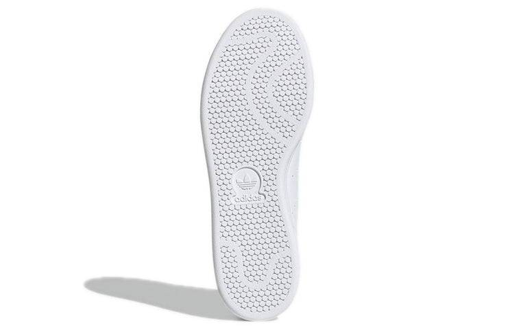 adidas originals Stan Smith Sneakers White H00307