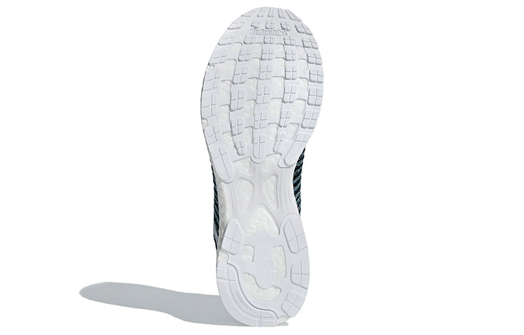 adidas Adizero Prime LTD 'Black Blue Spirit' D97654