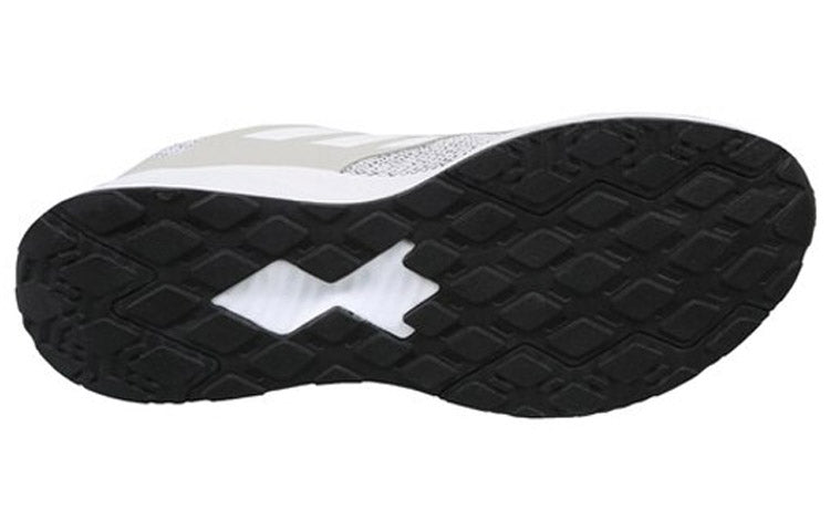 adidas Kray 3.0 Grey/White CL7479