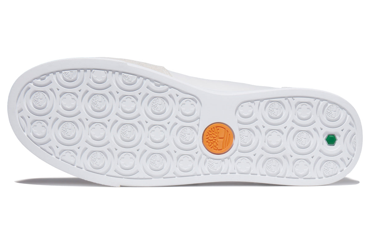 (WMNS) Timberland Atlanta Green 'Gray White' A23Q3L77